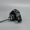 Компактный светодиодный прожектор,  G5512 LED 12W 
