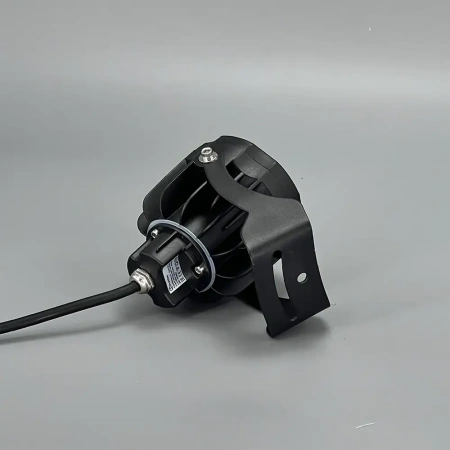 Компактный светодиодный прожектор,  G5512 LED 12W 