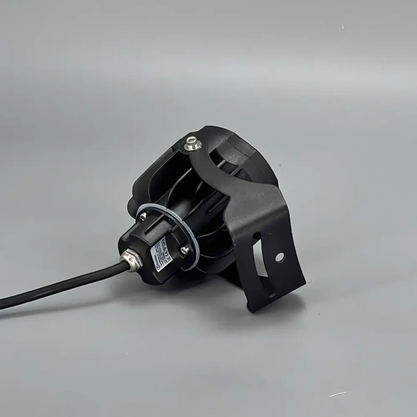 Компактный светодиодный прожектор,  G5512 LED 12W 