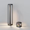 Ландшафтный светильник Outdoor O019FL-L13GR3K
