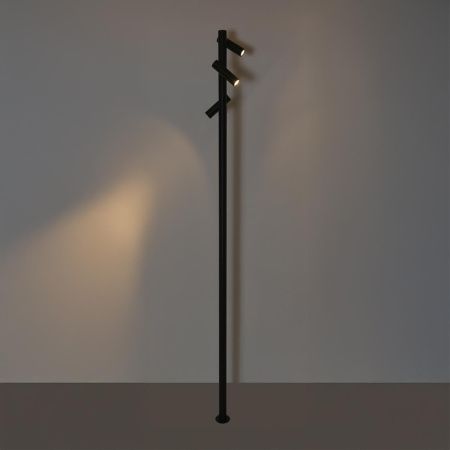 Ландшафтный светильник Odeon Light Alta 7204/30GLA