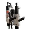 Дрель алмазного сверления CROWN CT32027
