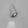 Подсветка для лестниц Elektrostandard Bit 35168/D