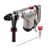 Перфоратор CROWN CT18215V BMC
