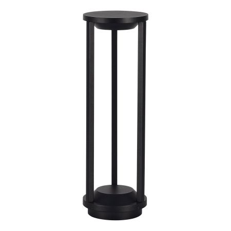 Ландшафтный светильник ST Luce Глорр SL9535.405.01