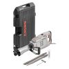 Отбойный молоток CROWN CT18172 BMC