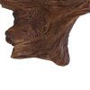 Ландшафтный светильник Odeon Light Valinor 7208/5GL