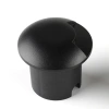 Тротуарный светильник Arte Lamp PIAZZA A3221IN-1BK