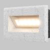 Подсветка для лестниц Outdoor O045SL-L3W3K