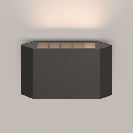 Архитектурная подсветка Outdoor O412WL-L5GF3K