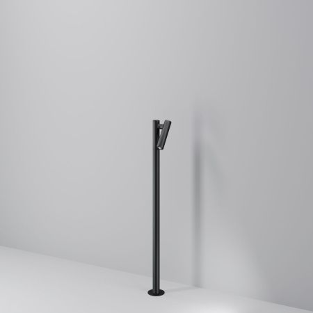 Ландшафтный светильник Outdoor O494FL-L10B3K