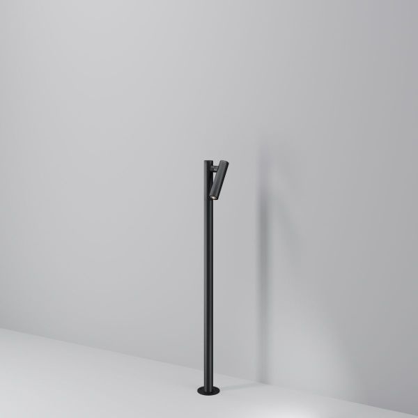 Ландшафтный светильник Outdoor O494FL-L10B3K