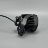 Компактный светодиодный прожектор,  G5520 LED 20W 
