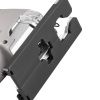 Аккумуляторный лобзик BL CT25003HX-4 BMC