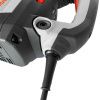 Перфоратор CROWN CT18216V BMC