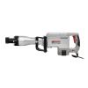 Отбойный молоток CROWN CT18024 BMC