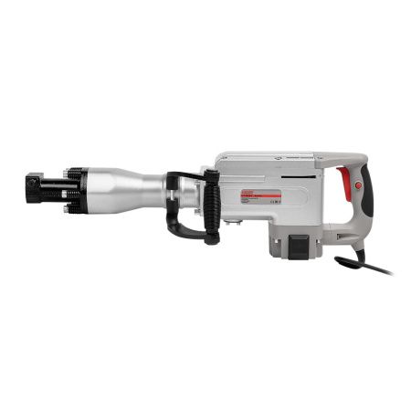 Отбойный молоток CROWN CT18024 BMC