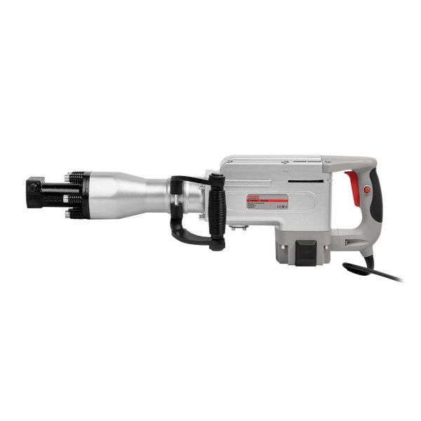 Отбойный молоток CROWN CT18024 BMC