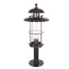 Ландшафтный светильник LOFT IT Palermo 100015/590