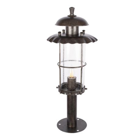 Ландшафтный светильник LOFT IT Palermo 100015/590