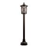 Ландшафтный светильник LOFT IT Ravenna 100016/800