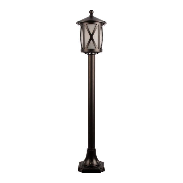 Ландшафтный светильник LOFT IT Ravenna 100016/800