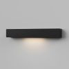 Подсветка для лестниц Elektrostandard Rise 40163/LED 3000K
