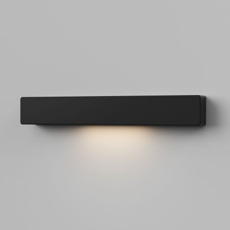 Подсветка для лестниц Elektrostandard Rise 40163/LED 3000K