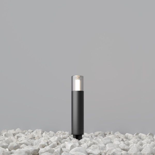 Ландшафтный светильник Outdoor O437FL-01GF