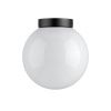 Ландшафтный светильник Lightstar Bolla 373010