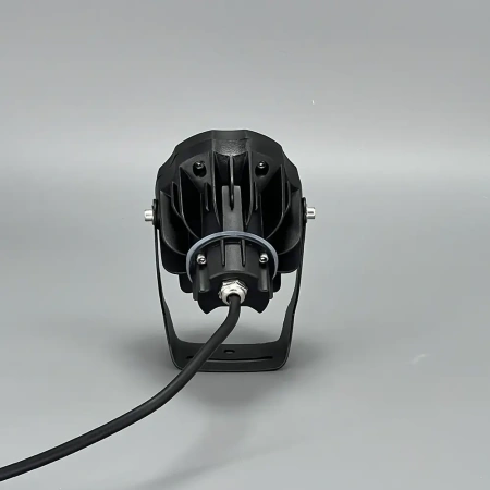 Компактный светодиодный прожектор,  G5512 LED 12W 