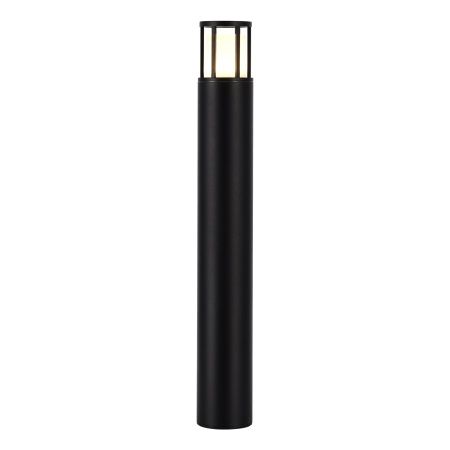 Ландшафтный светильник ST Luce Меса SL9017.405.01