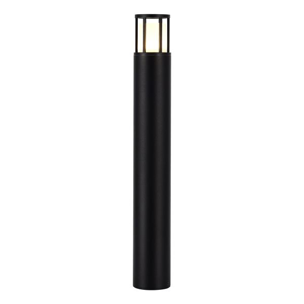 Ландшафтный светильник ST Luce Меса SL9017.405.01