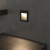 Подсветка для лестниц Elektrostandard Step 6 MRL LED 1103