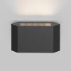 Архитектурная подсветка Outdoor O412WL-L5GF3K