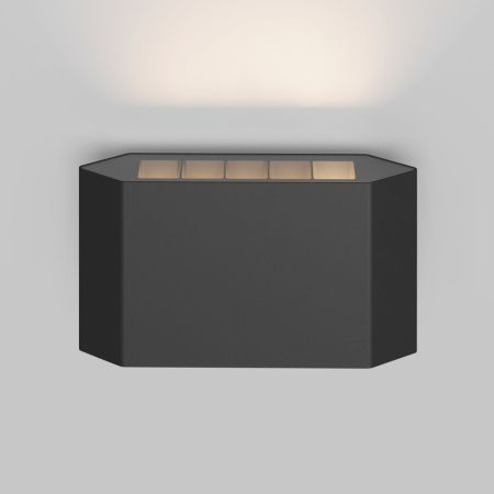Архитектурная подсветка Outdoor O412WL-L5GF3K