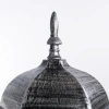 Ландшафтный светильник Arte Lamp GENOVA A1206PA-1BS