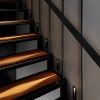 Подсветка для лестниц Elektrostandard Step 8 40108/LED