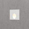 Подсветка для лестниц Elektrostandard Step 2 MRL LED 1102 белый