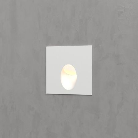 Подсветка для лестниц Elektrostandard Step 2 MRL LED 1102 белый