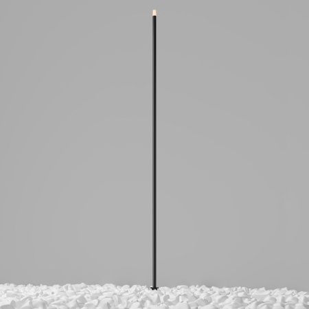 Ландшафтный светильник Outdoor O441FL-L1GF3K1
