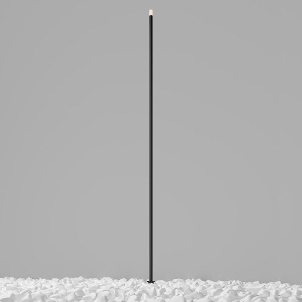 Ландшафтный светильник Outdoor O441FL-L1GF3K1