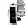 Штроборез сетевой CROWN CT13683-150