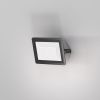 Прожектор Outdoor FL001-L30B6K