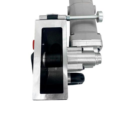 Штроборез сетевой CROWN CT13683-150