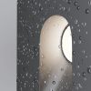 Подсветка для лестниц Outdoor O022-L3GR