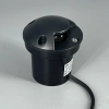 Встраиваемый светильник, G1031 LED 3W