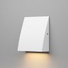 Подсветка для лестниц Elektrostandard Wally 40159/LED 3000K
