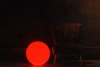 Шар-светильник для дома Moonlight 220V 50 см RGB