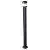 Ландшафтный светильник Novotech Haut 371074 IP54